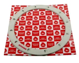uszczelka-mechanizmu-roznicowego-przedni-naped-krazelit-0-8mm-67453205-zeto