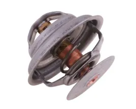 termostat-162000060702-case-polmo