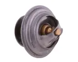 termostat-162000060702-case-polmo-stan-nowy