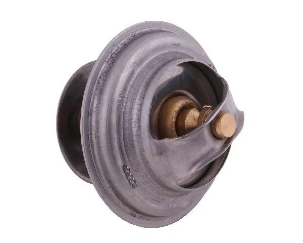 termostat-162000060702-case-polmo