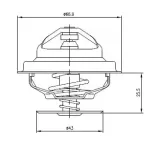 termostat-162000060702-case-polmo-waga-z-opakowaniem-0-1-kg