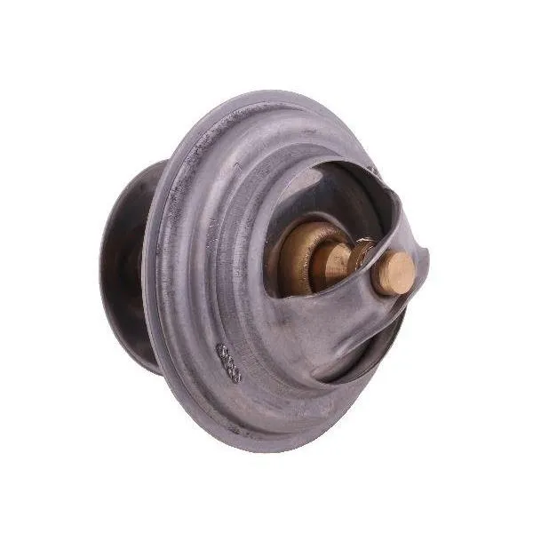 termostat-162000060702-case-polmo-producent-czesci-polmo
