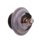 termostat-162000060702-case-polmo-producent-czesci-polmo