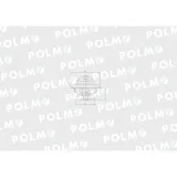 termostat-162000060702-case-polmo-stan-nowy-waga-z-opakowaniem-0-1-kg