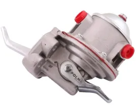 pompa-zasilajaca-2641729-polmo