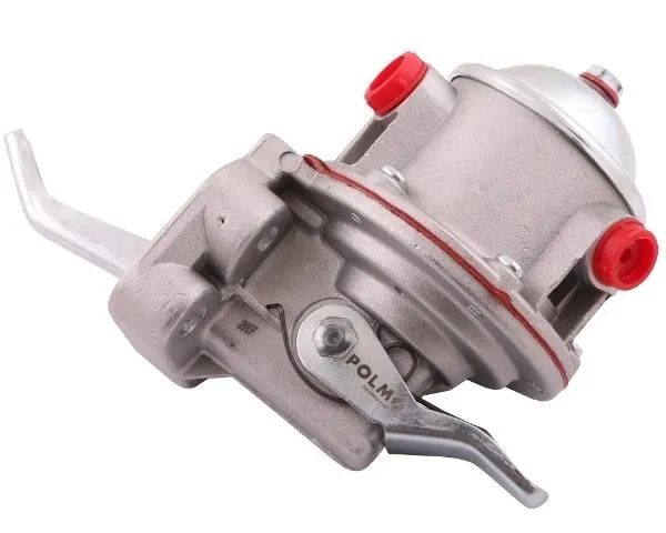 pompa-zasilajaca-2641729-polmo