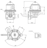 pompa-zasilajaca-2641729-polmo-stan-nowy