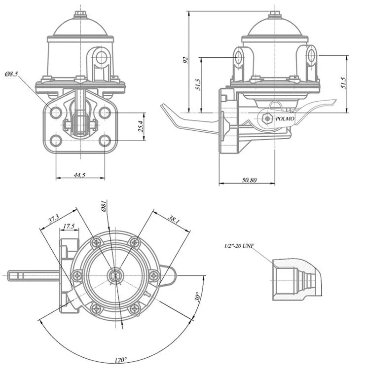 pompa-zasilajaca-2641729-polmo