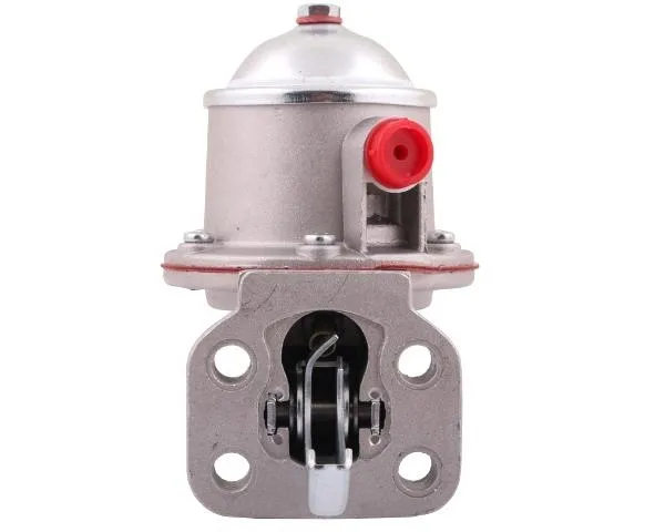 pompa-zasilajaca-2641729-polmo-waga-z-opakowaniem-0-7-kg