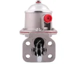 pompa-zasilajaca-2641729-polmo-waga-z-opakowaniem-0-7-kg