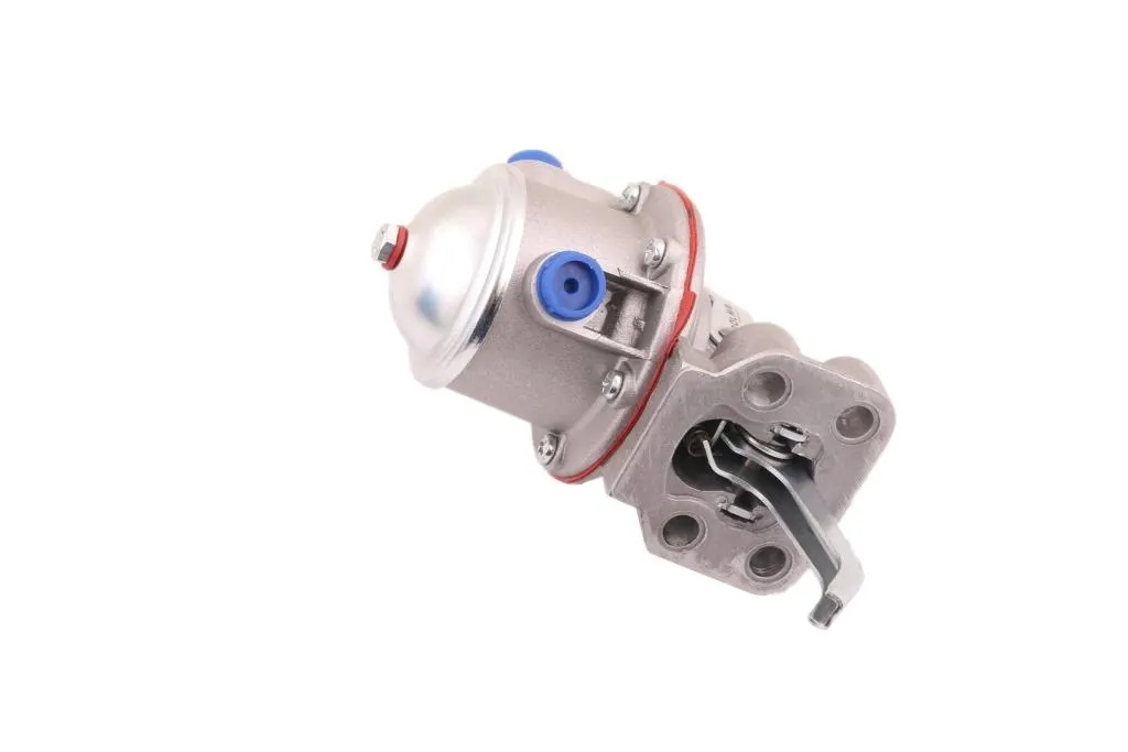 pompa-zasilajaca-2641729-polmo