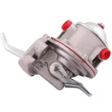 pompa-zasilajaca-2641729-polmo-stan-nowy-waga-z-opakowaniem-0-7-kg