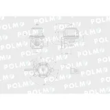 pompa-zasilajaca-2641729-polmo-stan-nowy-numer-katalogowy-czesci-2641720p