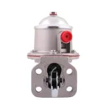 pompa-zasilajaca-2641729-polmo-stan-nowy-producent-czesci-polmo