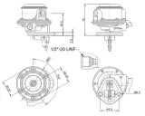 pompa-zasilajaca-2641469-mf-polmo-stan-nowy