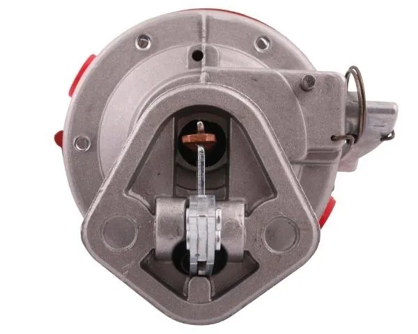 pompa-zasilajaca-2641469-mf-polmo-waga-z-opakowaniem-0-5-kg