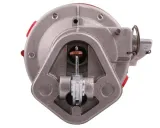 pompa-zasilajaca-2641469-mf-polmo-waga-z-opakowaniem-0-5-kg