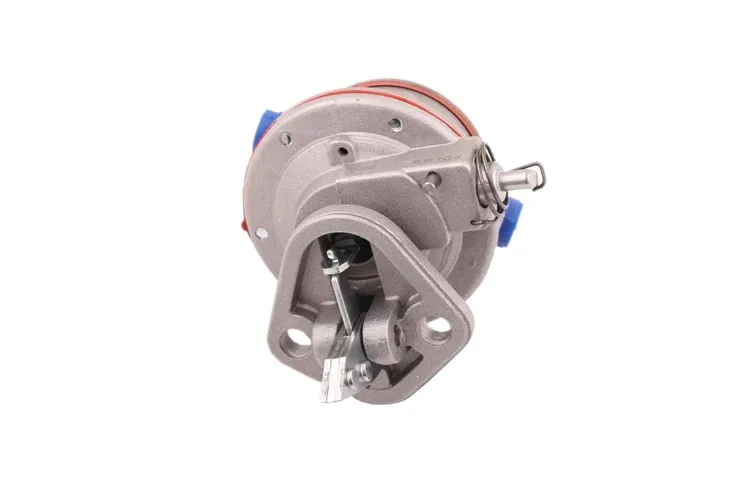 pompa-zasilajaca-2641469-mf-polmo-producent-czesci-polmo