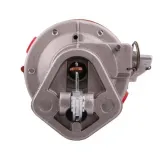 pompa-zasilajaca-2641469-mf-polmo-stan-nowy-producent-czesci-polmo