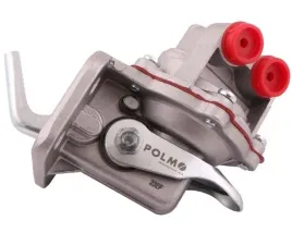 pompa-zasilajaca-130300080739-polmo