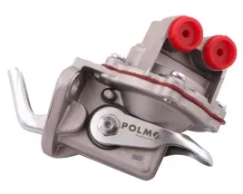 pompa-zasilajaca-0011245u91-polmo