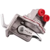 pompa-zasilajaca-130300080739-polmo-producent-czesci-polmo