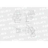 pompa-zasilajaca-130300080739-polmo-stan-nowy-marka-maszyny-inna
