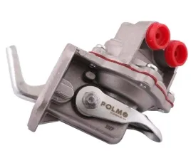 pompa-zasilajaca-2641724-mf3-polmo