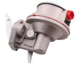 pompa-zasilajaca-aj52379-polmo