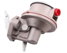 pompa-zasilajaca-aj52379-polmo