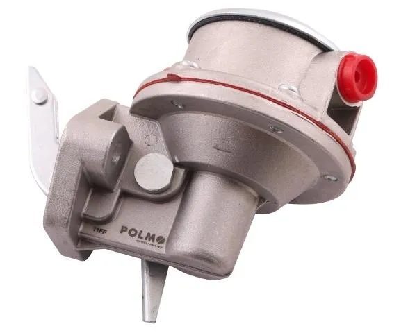 pompa-zasilajaca-aj52379-polmo