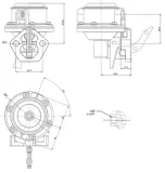 pompa-zasilajaca-aj52379-polmo-stan-nowy