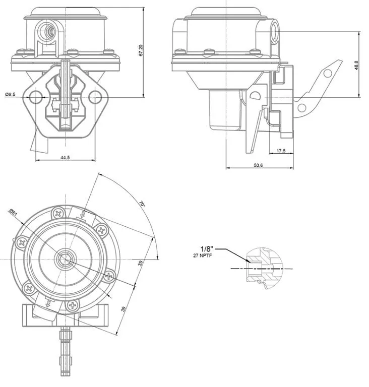 pompa-zasilajaca-aj52379-polmo