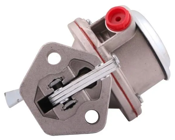 pompa-zasilajaca-aj52379-polmo-waga-z-opakowaniem-0-6-kg