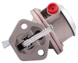 pompa-zasilajaca-aj52379-polmo-waga-z-opakowaniem-0-6-kg