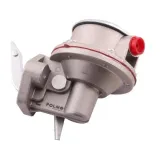 pompa-zasilajaca-aj52379-polmo-stan-nowy-waga-z-opakowaniem-0-6-kg