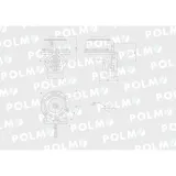 pompa-zasilajaca-aj52379-polmo-stan-nowy-numer-katalogowy-czesci-dd13483p