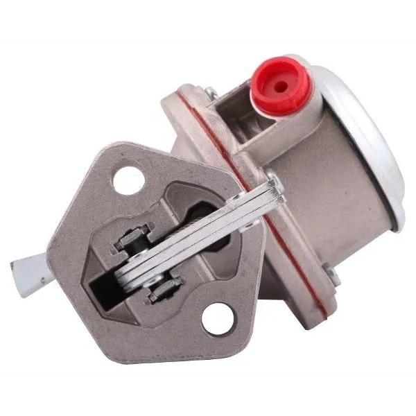 pompa-zasilajaca-aj52379-polmo-stan-nowy-producent-czesci-polmo