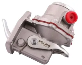 pompa-zasilajaca-04231021-f150204710012-polmo