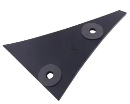 piers-prawa-dwuotworowa-zastosowanie-kuhn-clasicos-warynski