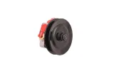 pompa-zasilajaca-02112672-polmo-waga-z-opakowaniem-0-9-kg