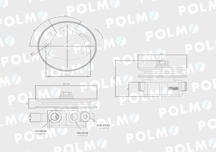 pompa-zasilajaca-02112672-polmo-producent-czesci-polmo