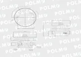 pompa-zasilajaca-02112672-polmo-producent-czesci-polmo