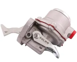 pompa-zasilajaca-12272156-polmo