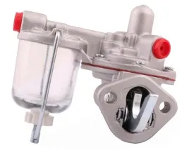 pompa-zasilajaca-3637338m91-polmo