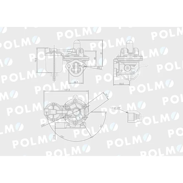 pompa-zasilajaca-3637338m91-polmo-producent-czesci-polmo