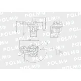 pompa-zasilajaca-3637338m91-polmo-producent-czesci-polmo