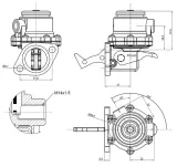 pompa-zasilajaca-12272156-polmo-stan-nowy