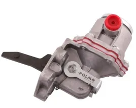 pompa-zasilajaca-836659391-polmo