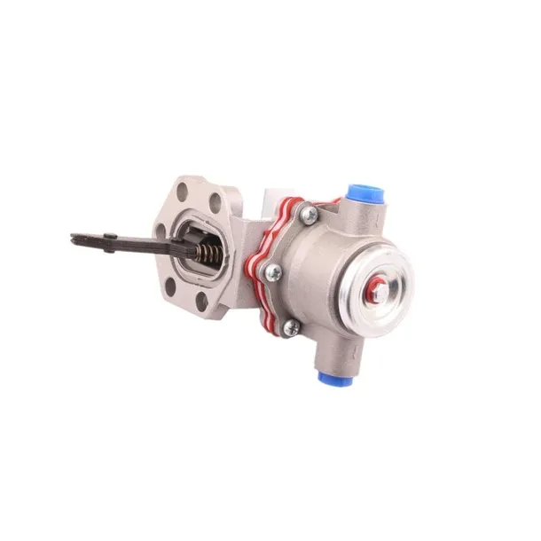 pompa-zasilajaca-836659391-polmo-waga-z-opakowaniem-0-5-kg-stan-nowy